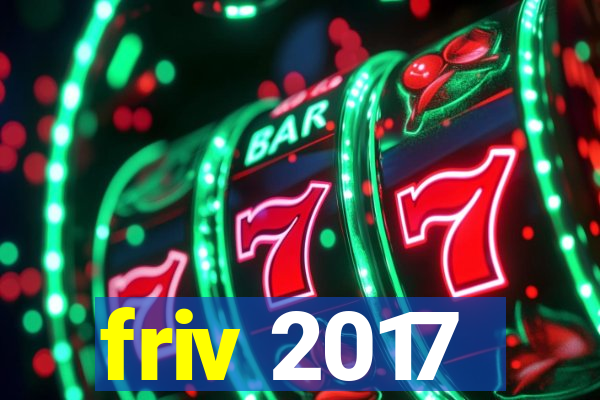 friv 2017